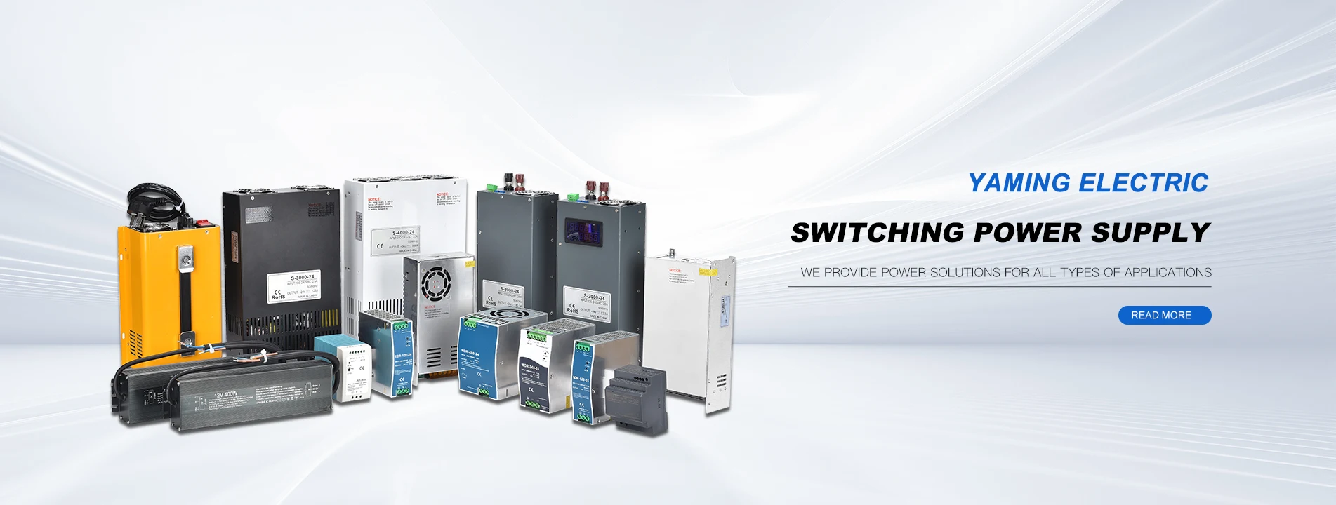 Kina Rotary Cam Switch Factory